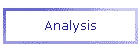 Analysis