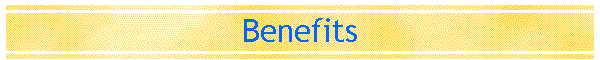 Benefits