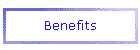 Benefits