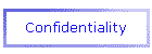 Confidentiality