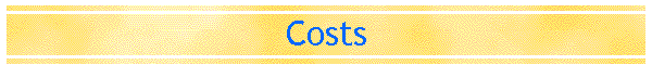 Costs