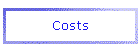 Costs