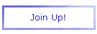 Join Up!