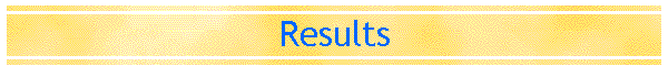 Results