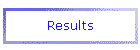 Results